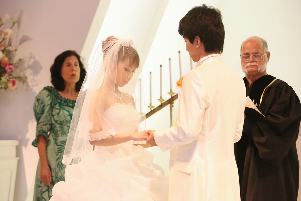 �l���̌�����1.5����A���X�g�����E�F�f�B���O�A���������Ȃ�1.5����v���X