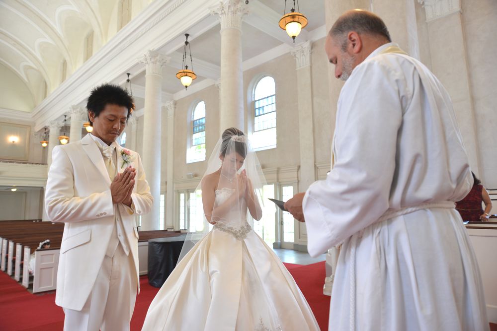 1.5����v���X