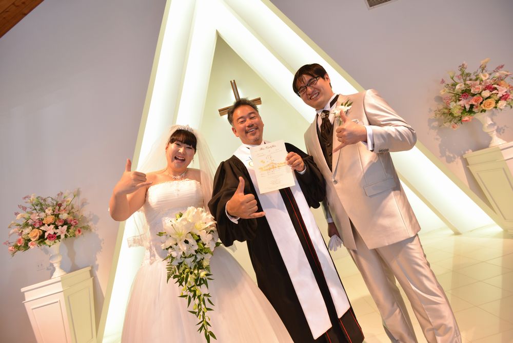 �l���̌�����1.5����A���X�g�����E�F�f�B���O�A���������Ȃ�1.5����v���X