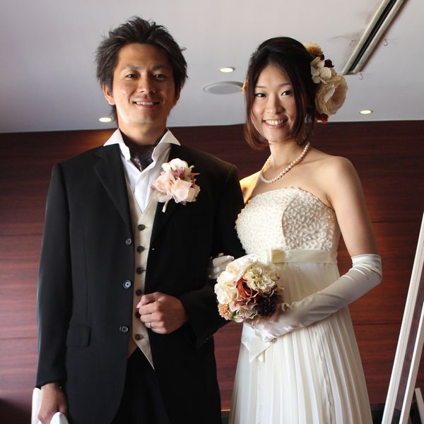 �l���̌�����1.5����A���X�g�����E�F�f�B���O�A���������Ȃ�1.5����v���X