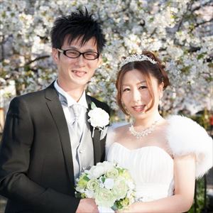 �l���̌�����1.5����A���X�g�����E�F�f�B���O�A���������Ȃ�1.5����v���X