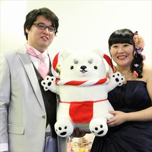 �l���̌�����1.5����A���X�g�����E�F�f�B���O�A���������Ȃ�1.5����v���X