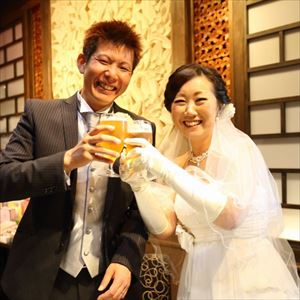 �l���̌�����1.5����A���X�g�����E�F�f�B���O�A���������Ȃ�1.5����v���X