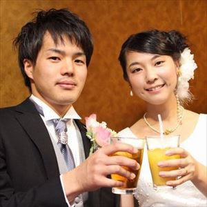 �l���̌�����1.5����A���X�g�����E�F�f�B���O�A���������Ȃ�1.5����v���X