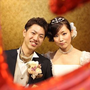 �l���̌�����1.5����A���X�g�����E�F�f�B���O�A���������Ȃ�1.5����v���X