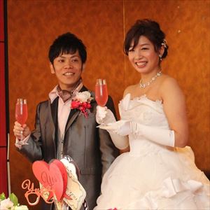 �l���̌�����1.5����A���X�g�����E�F�f�B���O�A���������Ȃ�1.5����v���X