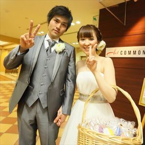 �l���̌�����1.5����A���X�g�����E�F�f�B���O�A���������Ȃ�1.5����v���X