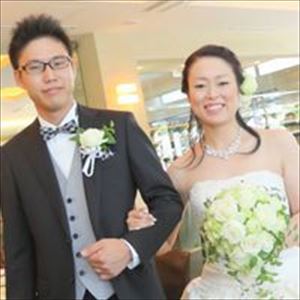 �l���̌�����1.5����A���X�g�����E�F�f�B���O�A���������Ȃ�1.5����v���X