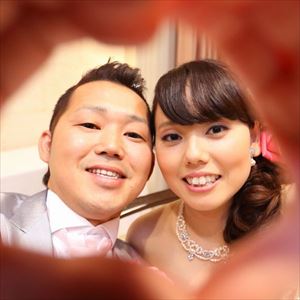 �l���̌�����1.5����A���X�g�����E�F�f�B���O�A���������Ȃ�1.5����v���X