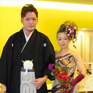 �l���̌�����1.5����A���X�g�����E�F�f�B���O�A���������Ȃ�1.5����v���X