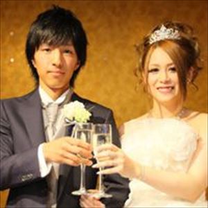 �l���̌�����1.5����A���X�g�����E�F�f�B���O�A���������Ȃ�1.5����v���X