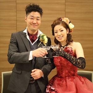 �l���̌�����1.5����A���X�g�����E�F�f�B���O�A���������Ȃ�1.5����v���X