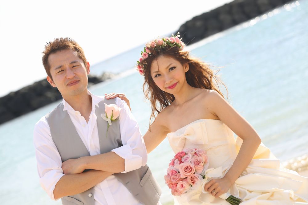 �l���̌�����1.5����A���X�g�����E�F�f�B���O�A���������Ȃ�1.5����v���X