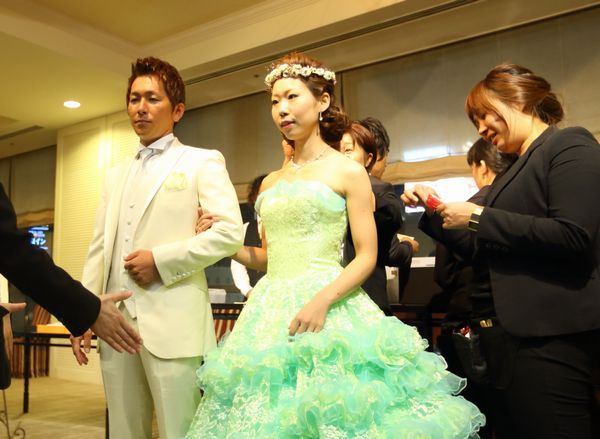 �z�e���A�\�V�A�L���łP�D�T����I���������Ȃ烆�j���I