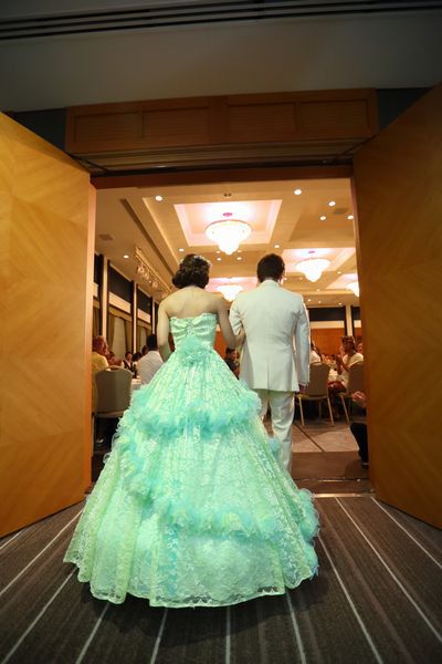 �z�e���A�\�V�A�L���łP�D�T����I���������Ȃ烆�j���I