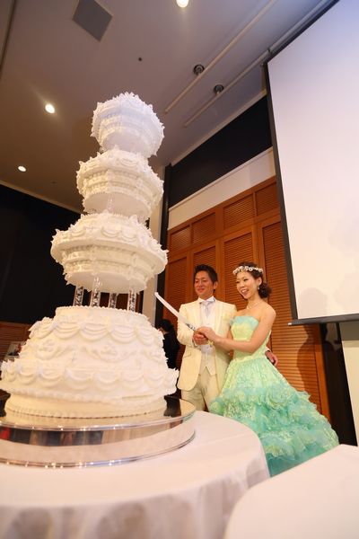 �z�e���A�\�V�A�L���łP�D�T����I���������Ȃ烆�j���I