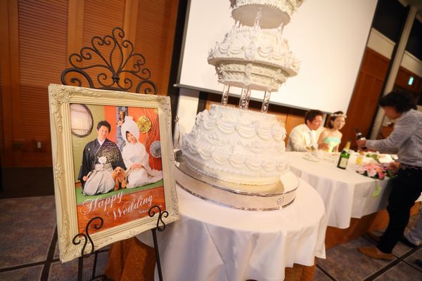 �z�e���A�\�V�A�L���łP�D�T����I���������Ȃ烆�j���I