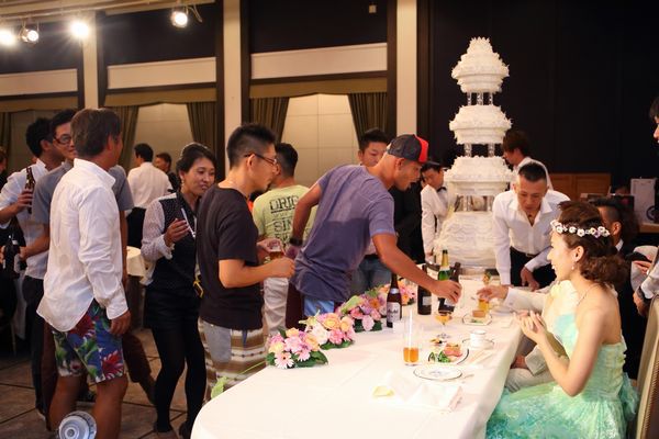 �z�e���A�\�V�A�L���łP�D�T����I���������Ȃ烆�j���I