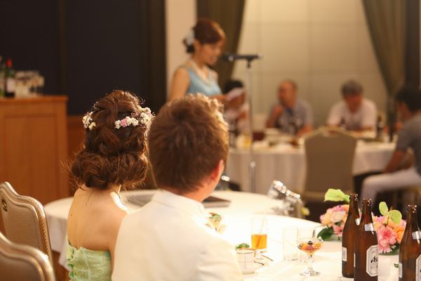 �z�e���A�\�V�A�L���łP�D�T����I���������Ȃ烆�j���I