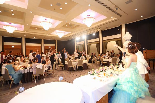 �z�e���A�\�V�A�L���łP�D�T����I���������Ȃ烆�j���I