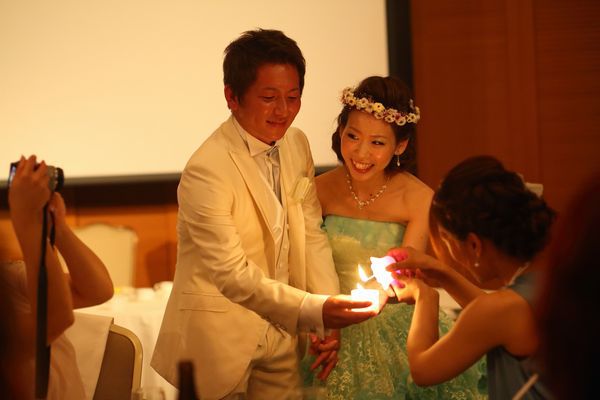 �z�e���A�\�V�A�L���łP�D�T����I���������Ȃ烆�j���I