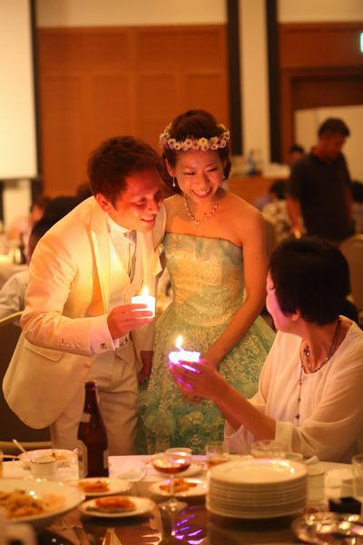 �z�e���A�\�V�A�L���łP�D�T����I���������Ȃ烆�j���I