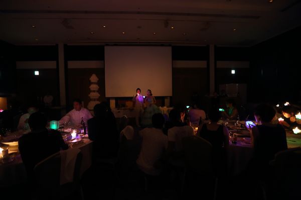 �z�e���A�\�V�A�L���łP�D�T����I���������Ȃ烆�j���I