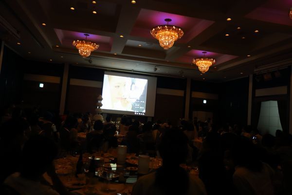 �z�e���A�\�V�A�L���łP�D�T����I���������Ȃ烆�j���I