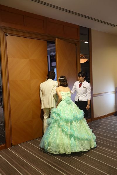 �z�e���A�\�V�A�L���łP�D�T����I���������Ȃ烆�j���I