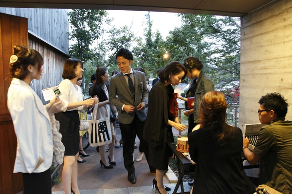 �g�L���̃����V�[�Y�J�t�F�Ō������P�D�T����I�h