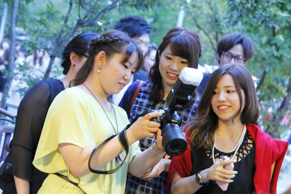 �g�L���̃����V�[�Y�J�t�F�Ō������P�D�T����I�h