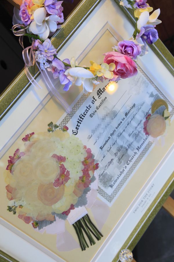 �g�L���̃����V�[�Y�J�t�F�Ō������P�D�T����I�h