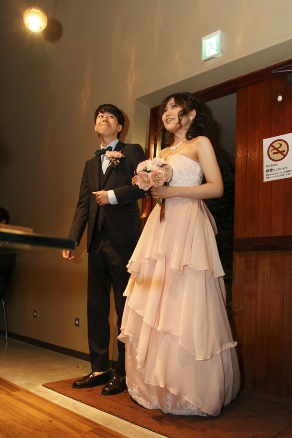 �g�L���̃����V�[�Y�J�t�F�Ō������P�D�T����I�h