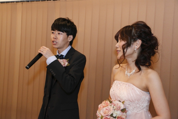 �g�L���̃����V�[�Y�J�t�F�Ō������P�D�T����I�h