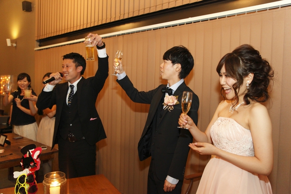 �g�L���̃����V�[�Y�J�t�F�Ō������P�D�T����I�h