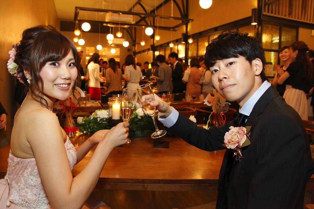 1.5����v���X