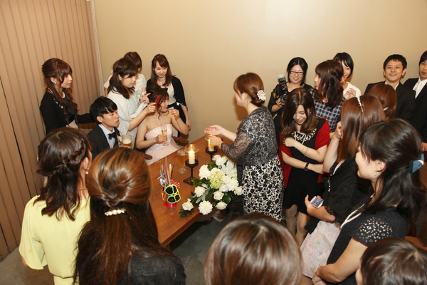 �g�L���̃����V�[�Y�J�t�F�Ō������P�D�T����I�h