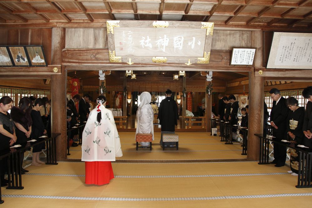 1.5����v���X