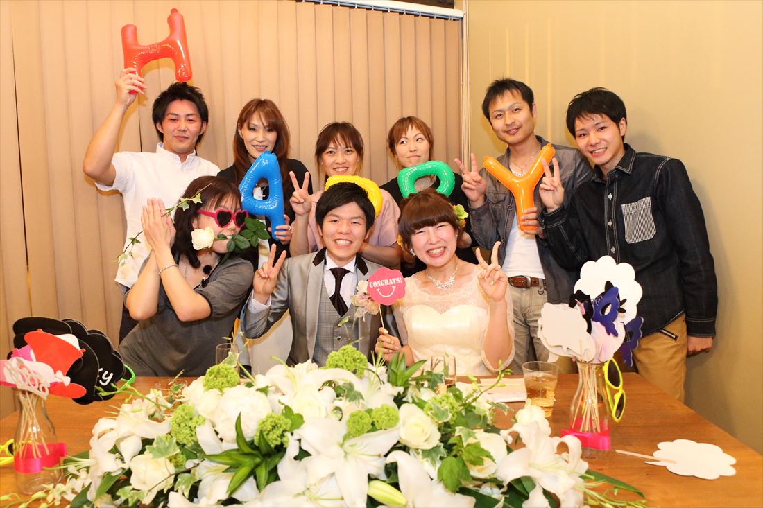 1.5����v���X