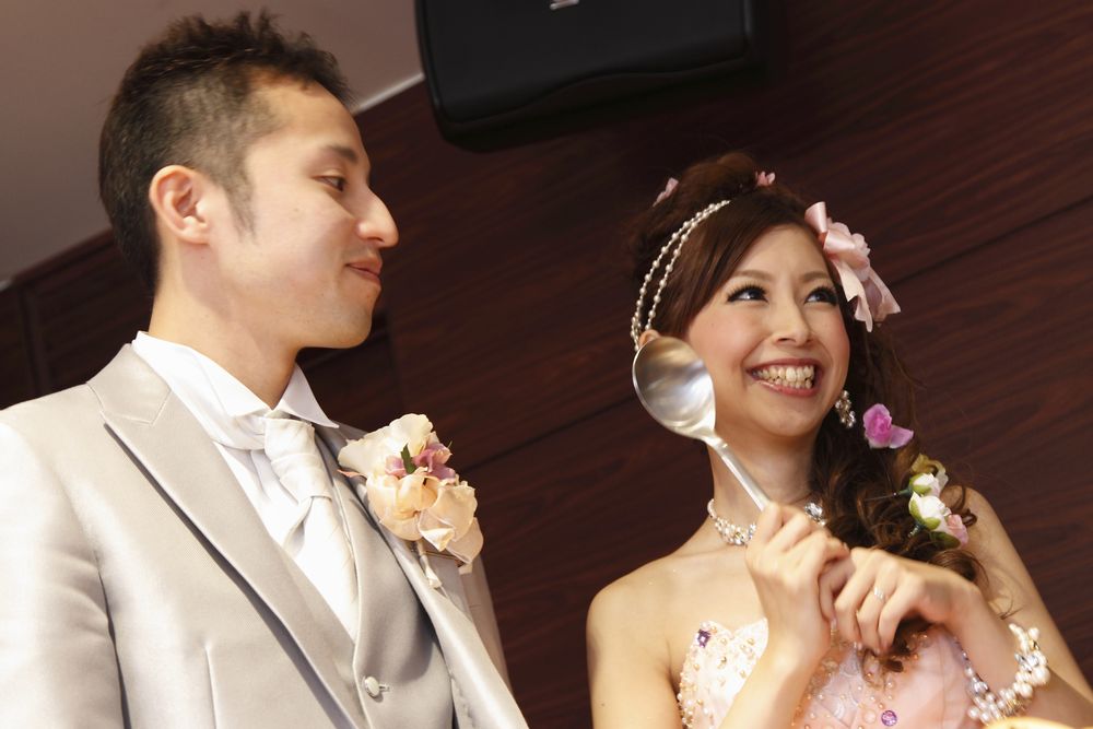 �l���̌�����1.5����A���X�g�����E�F�f�B���O�A���������Ȃ�1.5����v���X