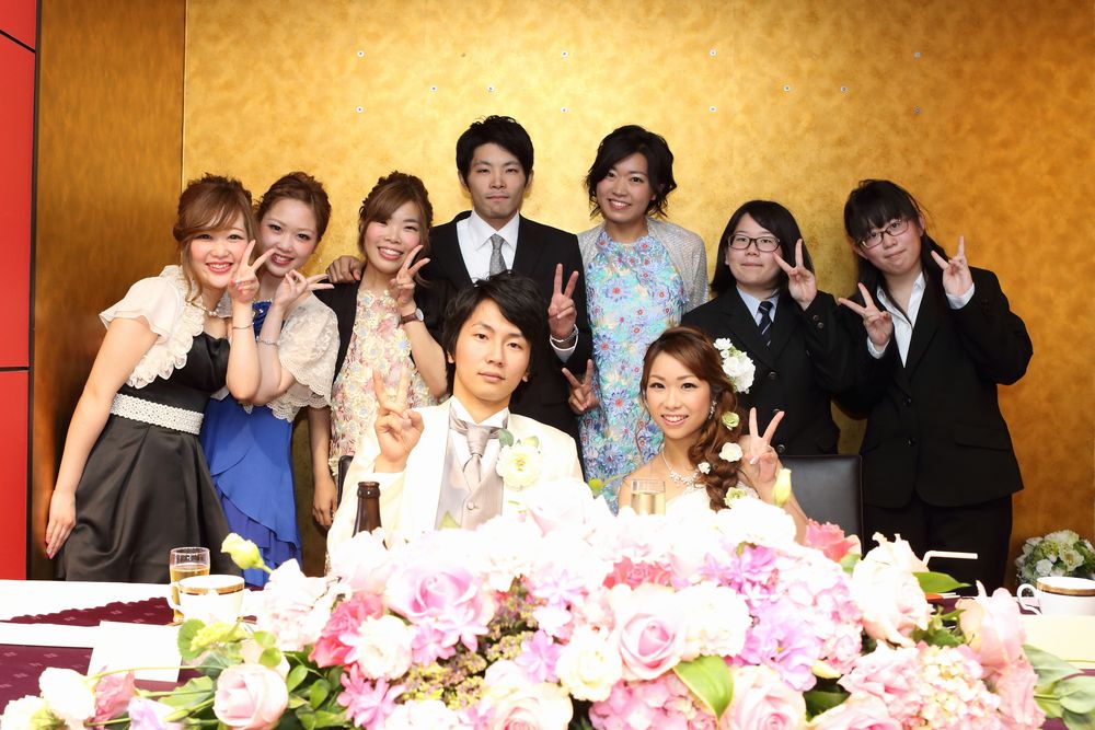 �l���̌�����1.5����A���X�g�����E�F�f�B���O�A���������Ȃ�1.5����v���X