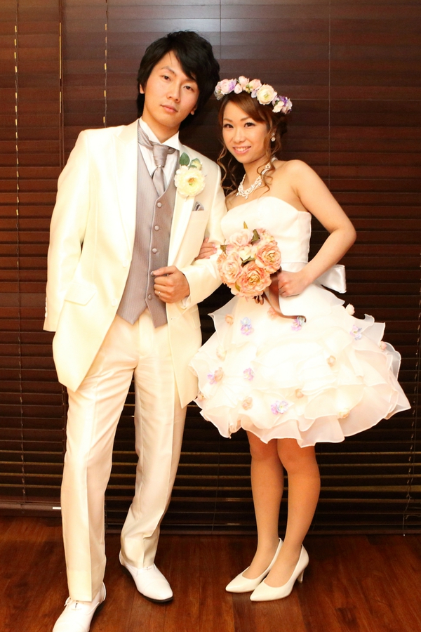 �g�l���̌�����1.5����h