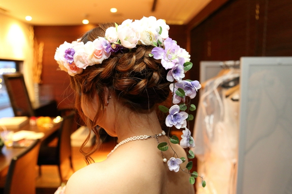 �g�l���̌�����1.5����h