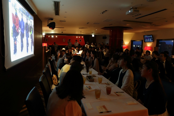 �g�l���̌�����1.5����h