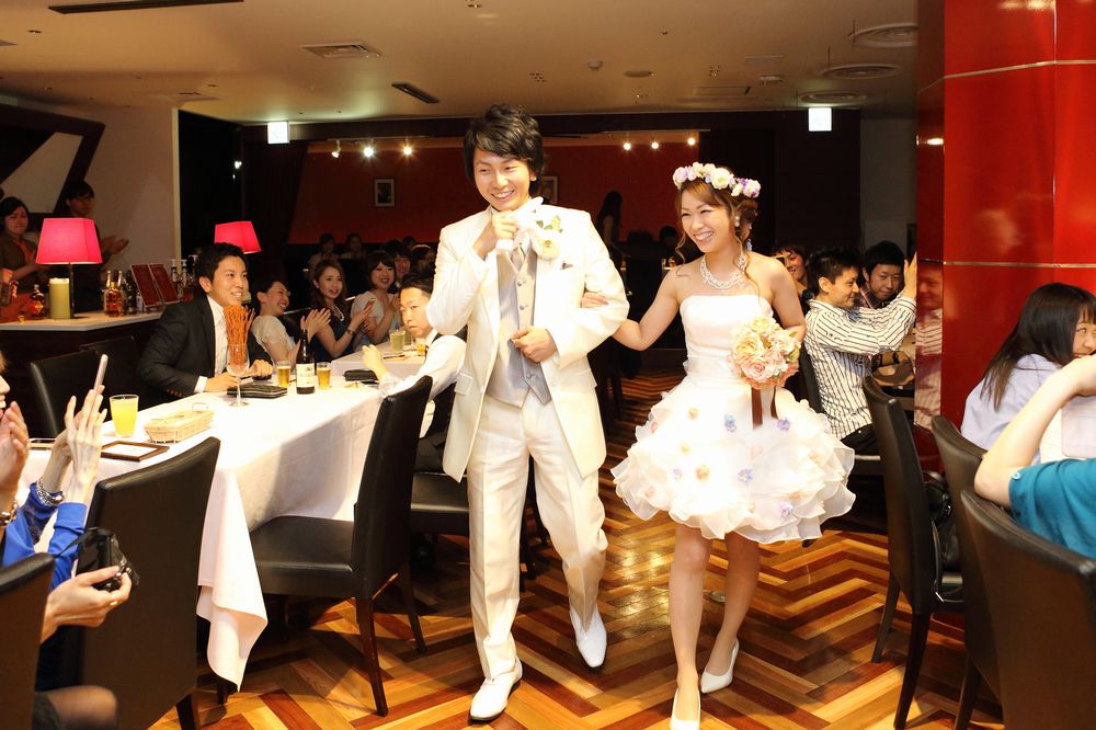 �l���̌�����1.5����A���X�g�����E�F�f�B���O�A���������Ȃ�1.5����v���X