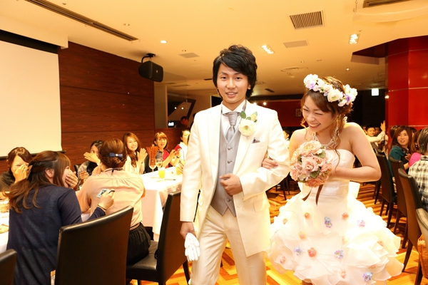 �g�l���̌�����1.5����h