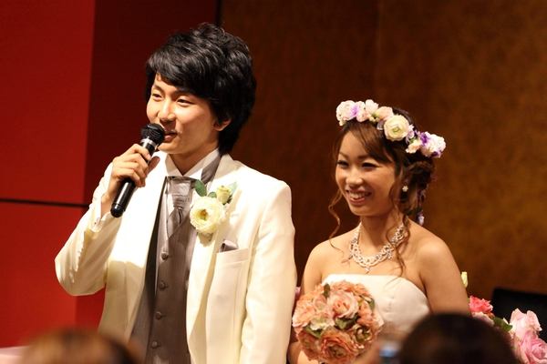 �g�l���̌�����1.5����h