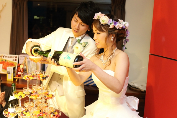 �g�l���̌�����1.5����h