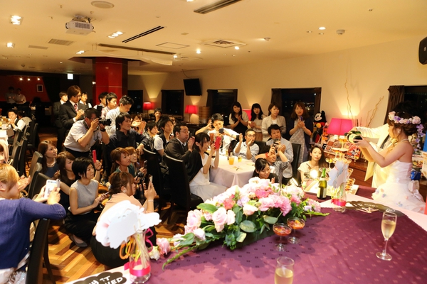 �g�l���̌�����1.5����h