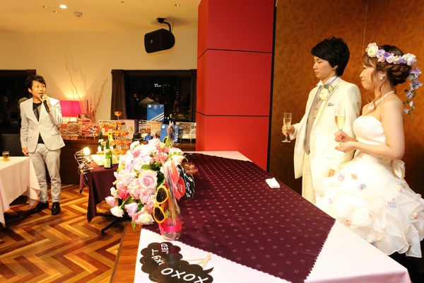 �g�l���̌�����1.5����h